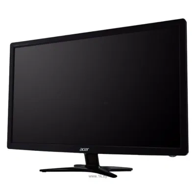 Acer G276HLJbid