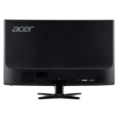 Acer G276HLJbid