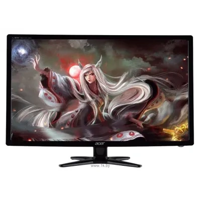 Acer G276HLJbidx