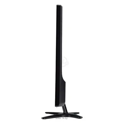 Acer G276HLJbidx