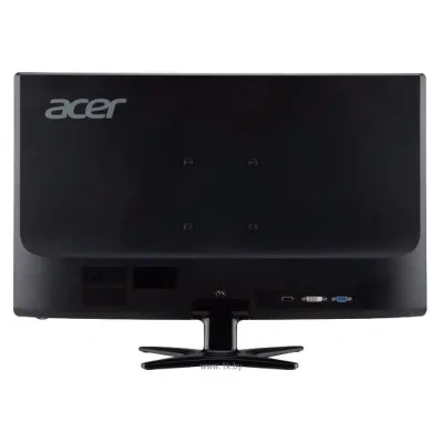 Acer G276HLJbidx