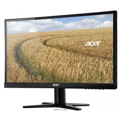 Acer G277HLbid