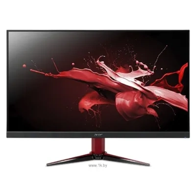 Acer Gaming Nitro VG252QXbmiipx