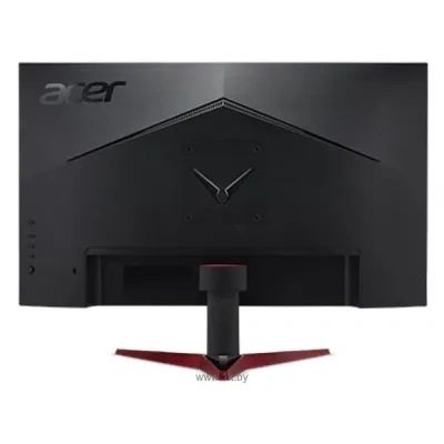 Acer Gaming Nitro VG252QXbmiipx