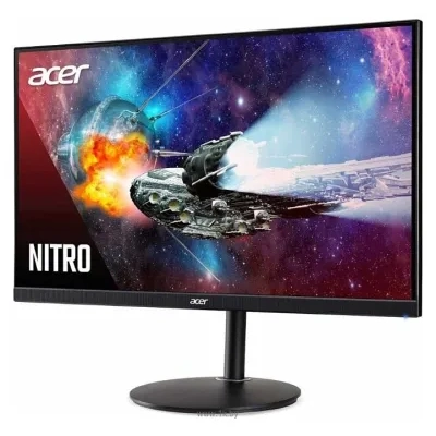 Acer Gaming Nitro XF252QPbmiiprx