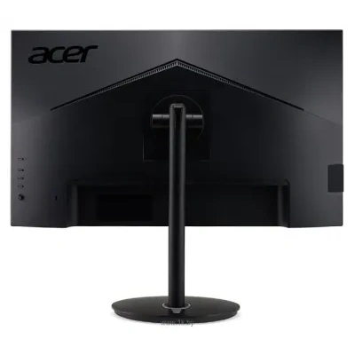 Acer Gaming Nitro XF252QPbmiiprx
