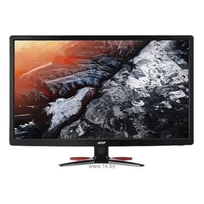 Acer GF246bmipx