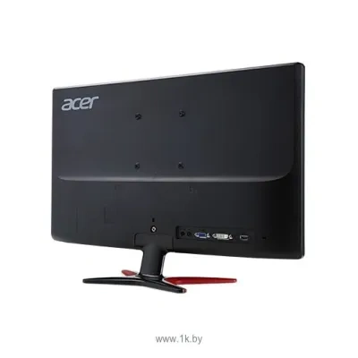 Acer GF246bmipx