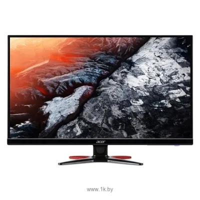 Acer GF276Abmipx