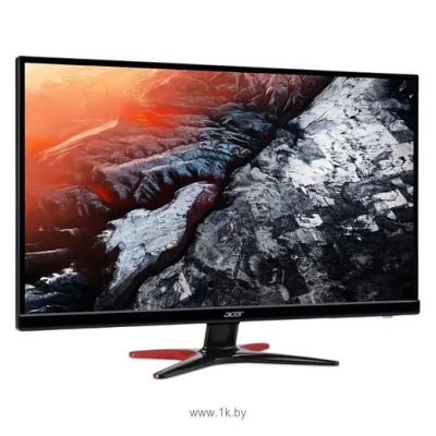 Acer GF276Abmipx