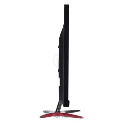 Acer GF276Abmipx