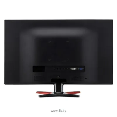 Acer GF276Abmipx