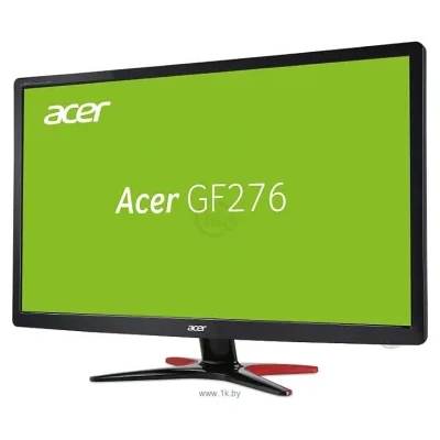 Acer GF276bmipx
