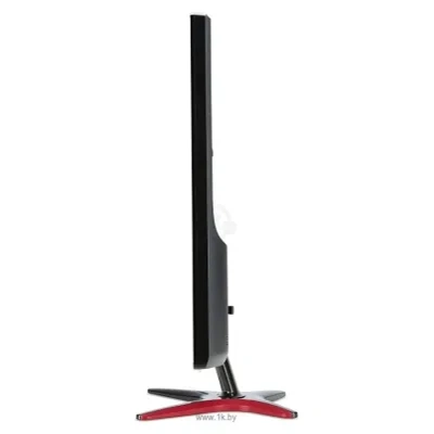 Acer GF276bmipx