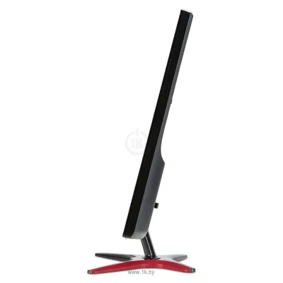 Acer GF276bmipx