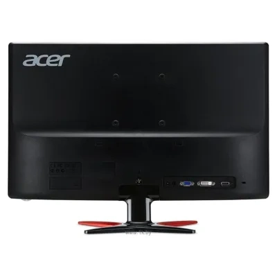 Acer GF276bmipx