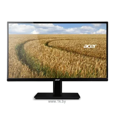 Acer H276HLbmjd