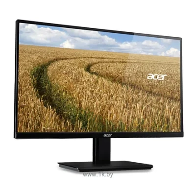 Acer H276HLbmjd