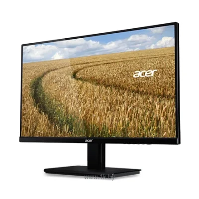 Acer H276HLbmjd