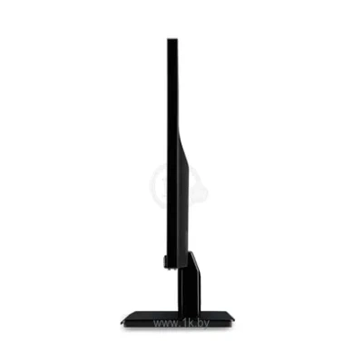 Acer H276HLbmjd