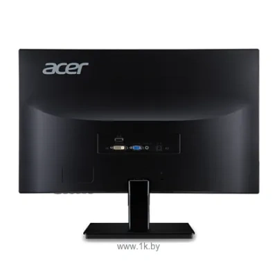 Acer H276HLbmjd