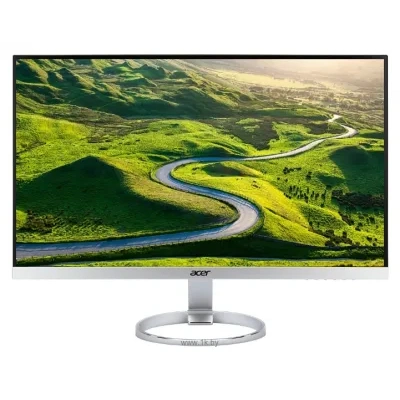 Acer H277HKsmipuz