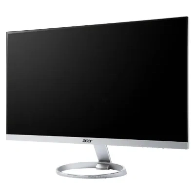 Acer H277HKsmipuz