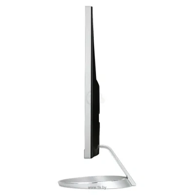 Acer H277HKsmipuz