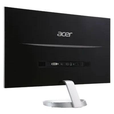 Acer H277HKsmipuz