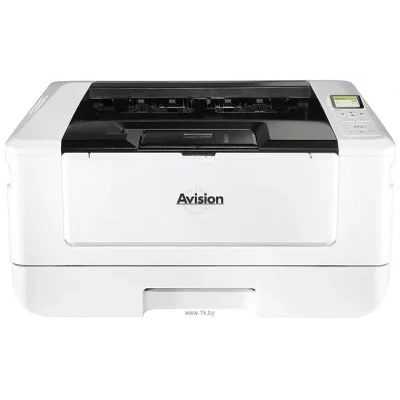 Avision AP40 000-1038K-0KG