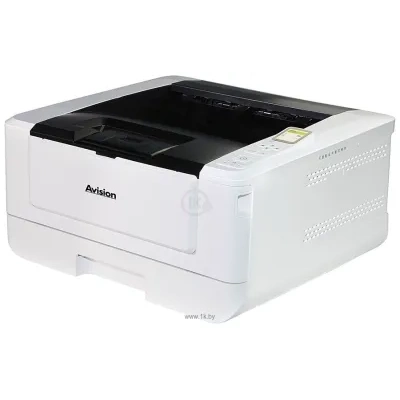 Avision AP40 000-1038K-0KG