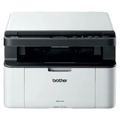 Brother DCP-1510R