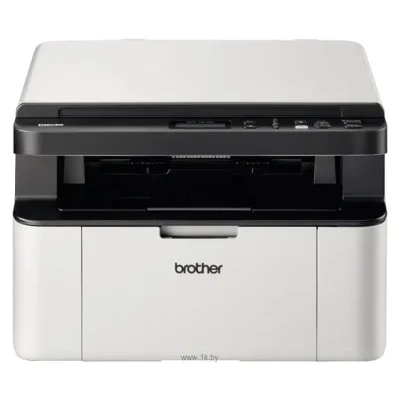 Brother DCP-1610WR