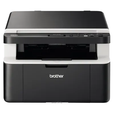 Brother DCP-1612WR