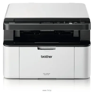 Brother DCP-1623WR