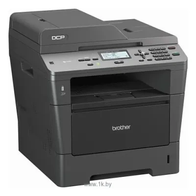 Brother DCP-8110DN