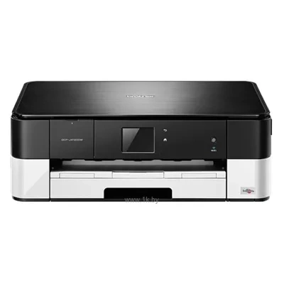 Brother DCP-J4120DW