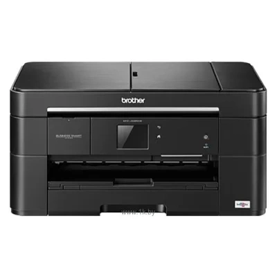 Brother DCP-J5320DW