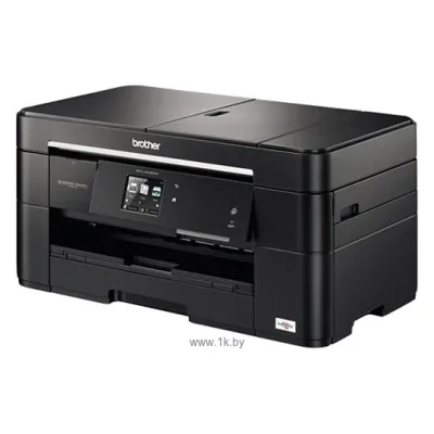 Brother DCP-J5320DW