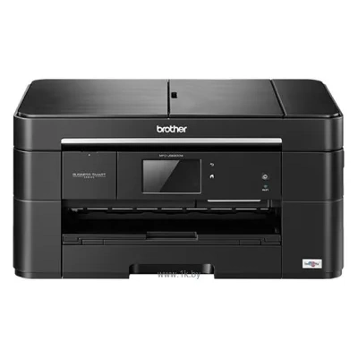 Brother DCP-J5620DW