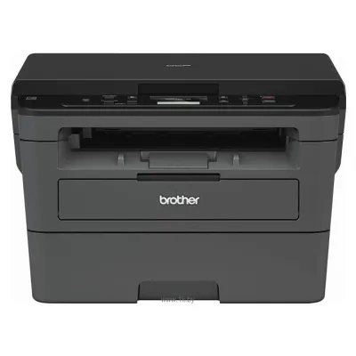 Brother DCP-L2510D