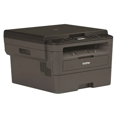 Brother DCP-L2510D