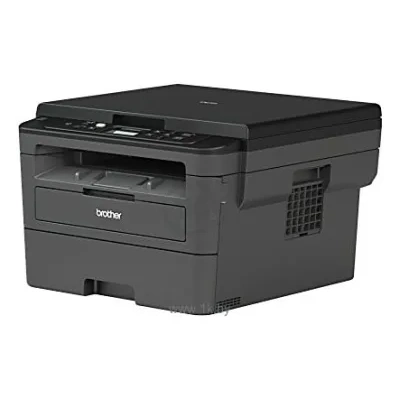 Brother DCP-L2530DW