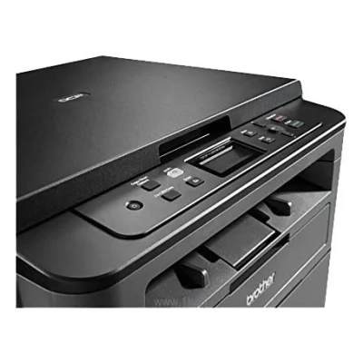 Brother DCP-L2530DW