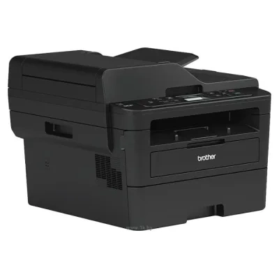 Brother DCP-L2551DN