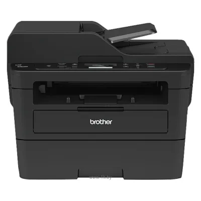 Brother DCP-L2551DN