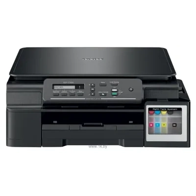 Brother DCP-T300 InkBenefit Plus