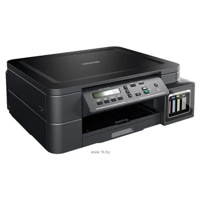 Brother DCP-T510W