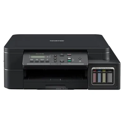 Brother DCP-T510W