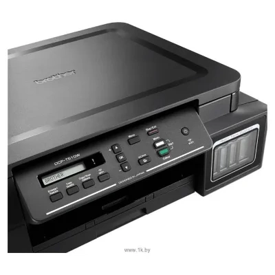 Brother DCP-T510W